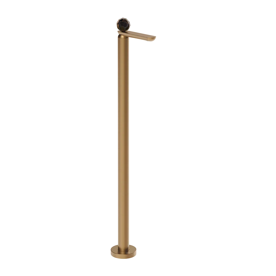 Gessi Washbasin Mixer