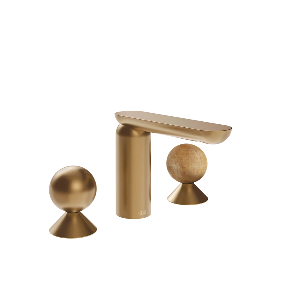 Gessi Washbasin Group