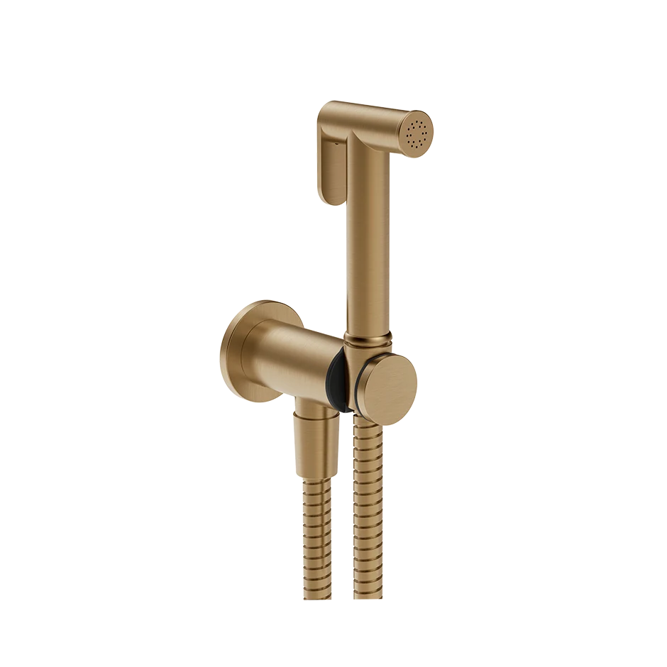 Gessi Shut-Off 14331