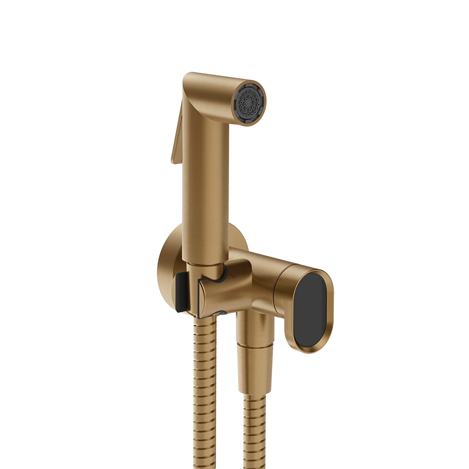 Gessi Shut-Off 56527