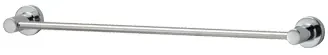TOTO TOTO Towel Bar, L-Series, Round (L=400mm)