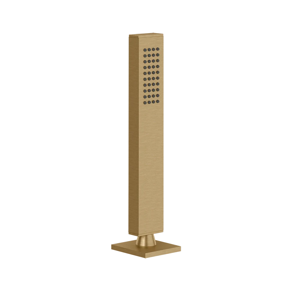 Gessi Handshower Kit 20127