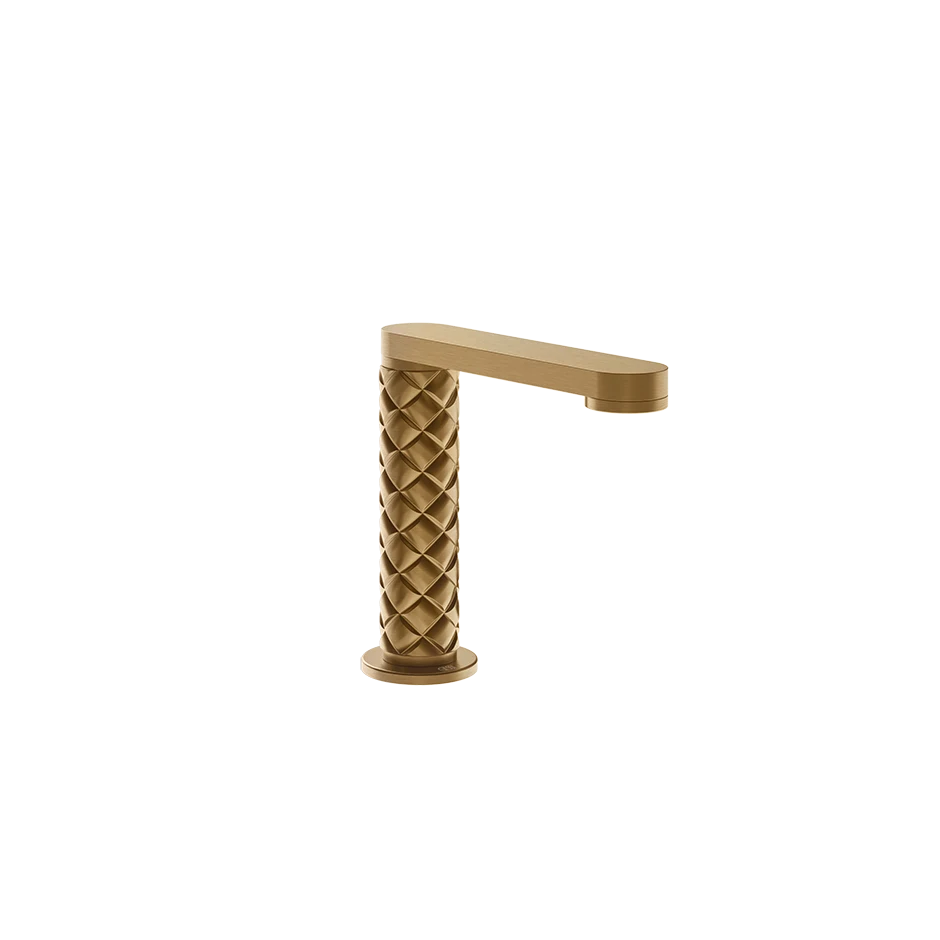 Gessi Basin Spout 78321