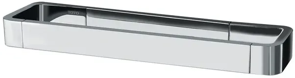 TOTO "Mono" Hand Towel Bar (L= 250 mm) TX702AM
