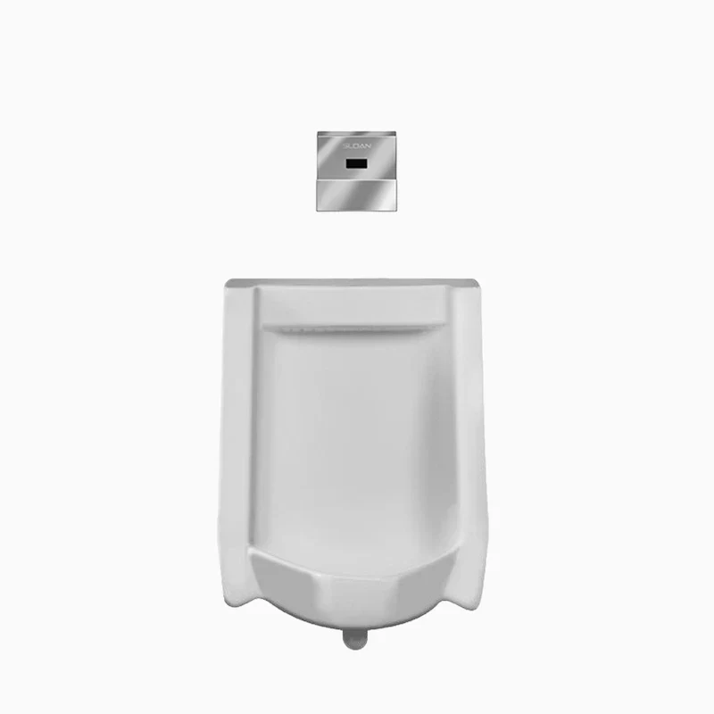 Sloan WEUS-1012.1311 WEUS-1012.1311