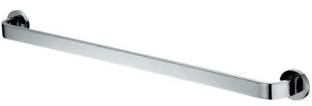 TOTO "Jazz" Towel Bar (L= 660 mm) TX701AJ