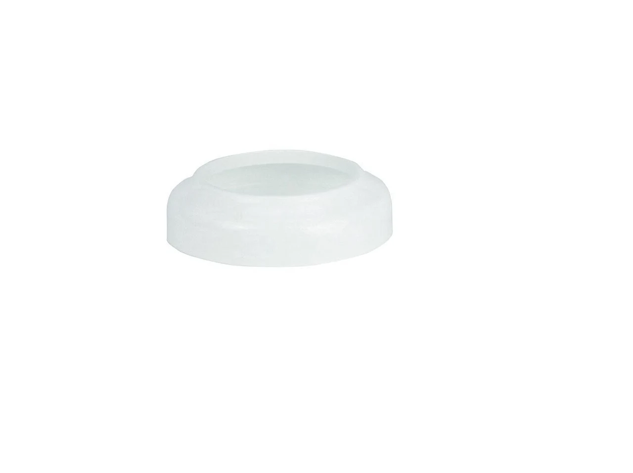 Dallmer Joint covers type 791, 1 piece, DN 100