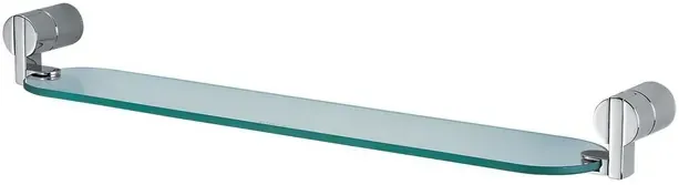 TOTO "Ego" Glass Shelf TX705AE