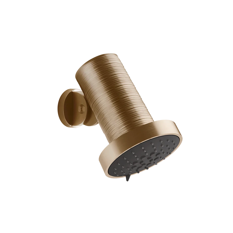 Gessi Showerhead 57257