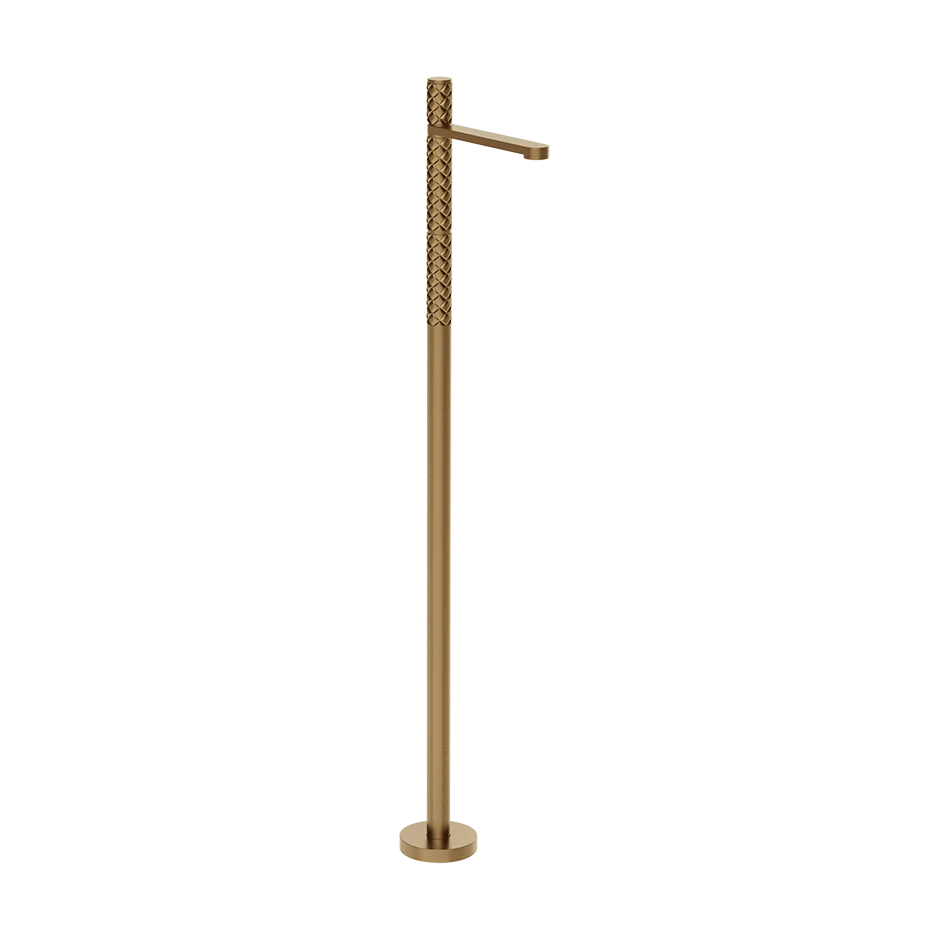Gessi Washbasin Mixer 78095