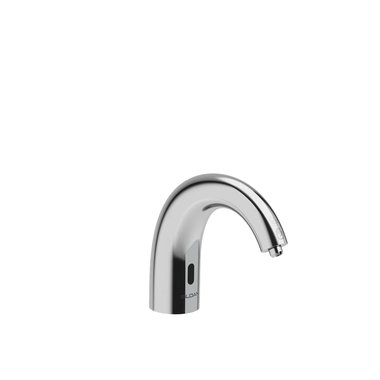 Sloan ESD-150 ESD-150