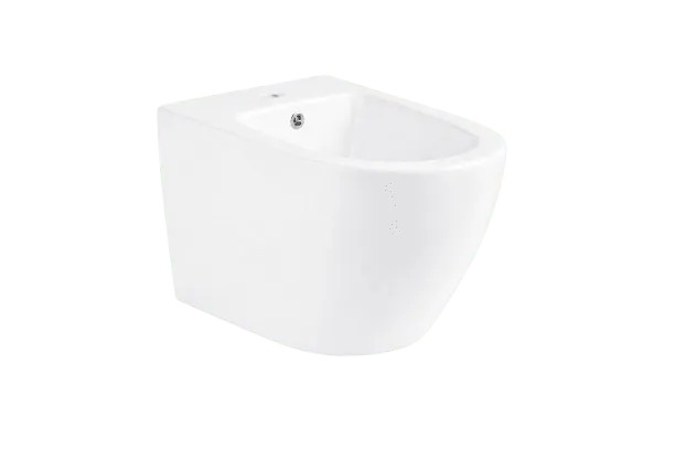 Oceandell Wall-hung Bidet Y11-490-2831