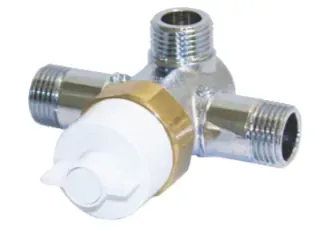 TOTO Thermo Valve TLE05701A