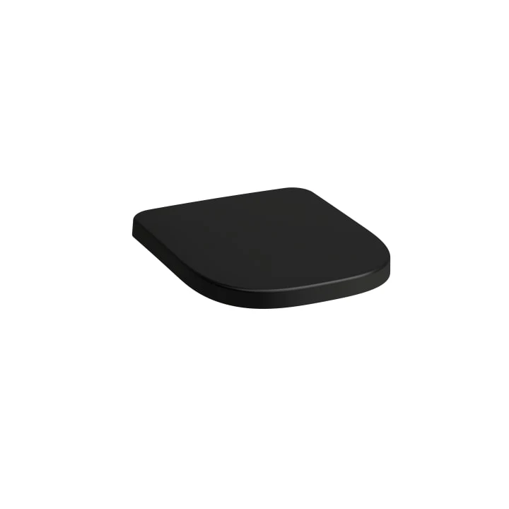 LAUFEN WC seat and cover H891113