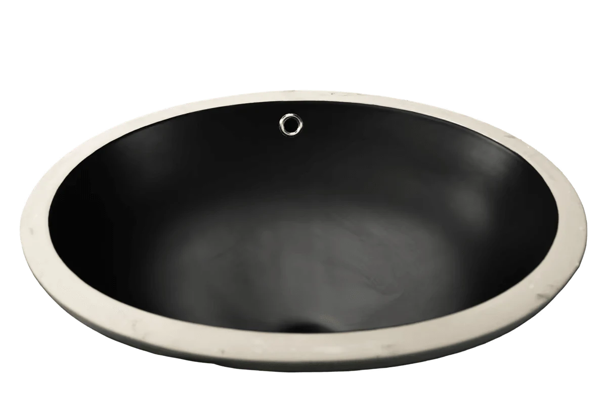 Oceandell Under-counter Washbasin Y22-500-3222