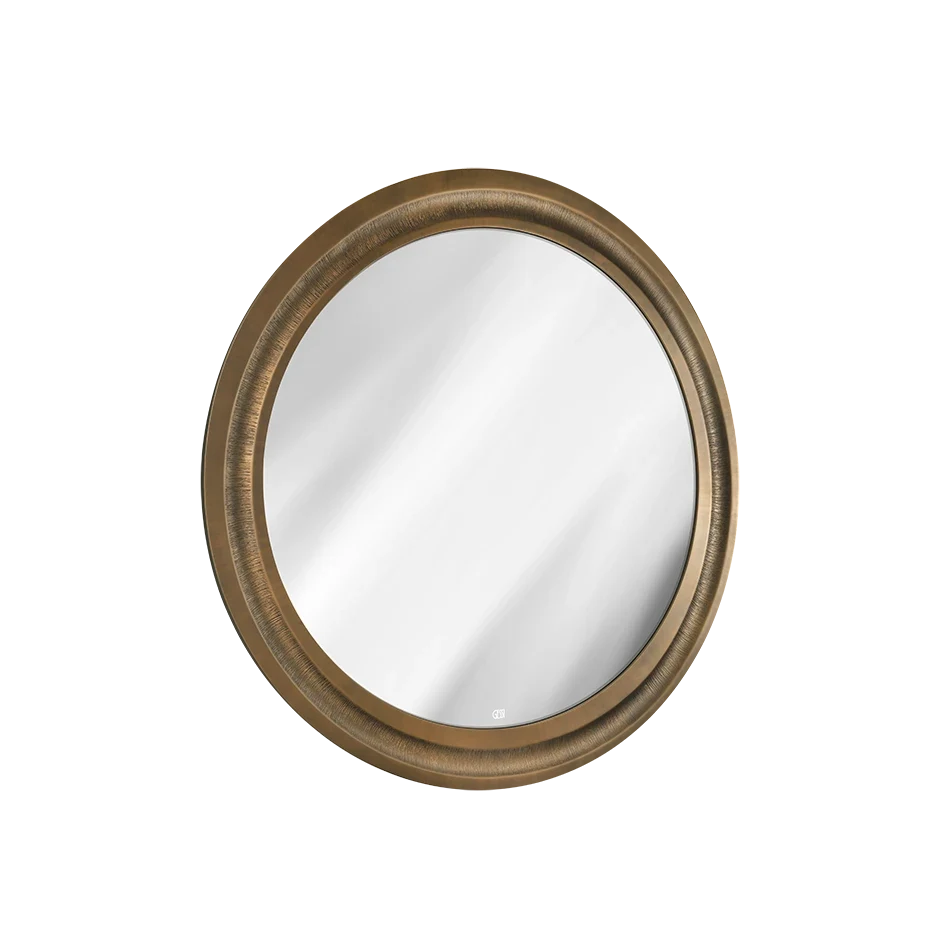 Gessi Mirror