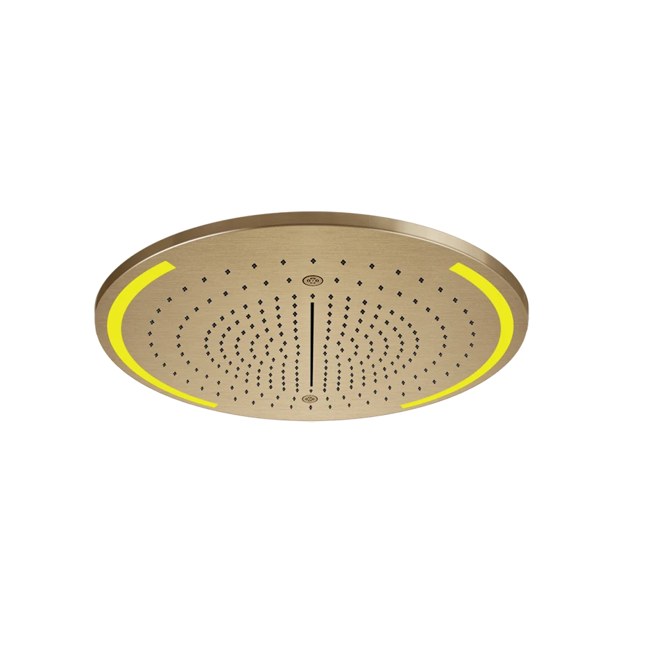 Gessi Showerhead 57980