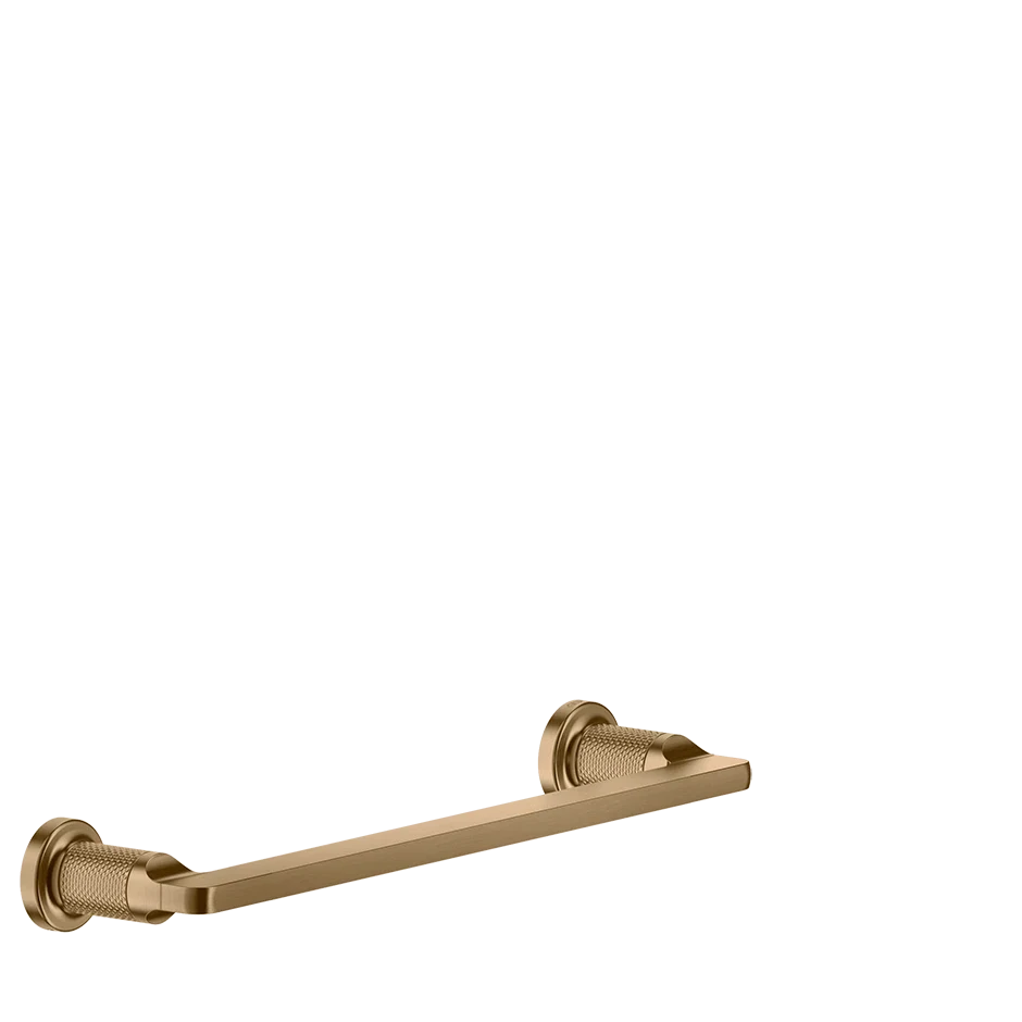 Gessi Towel Rail 58497