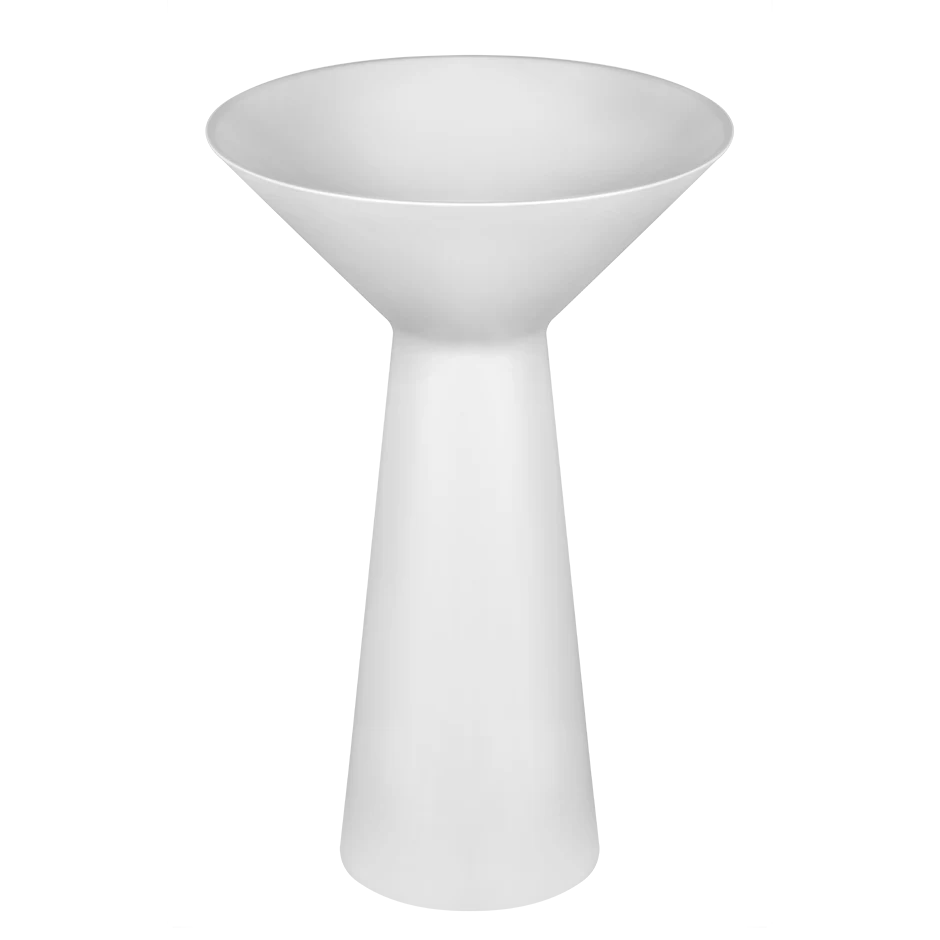 Gessi Washbasin 45911