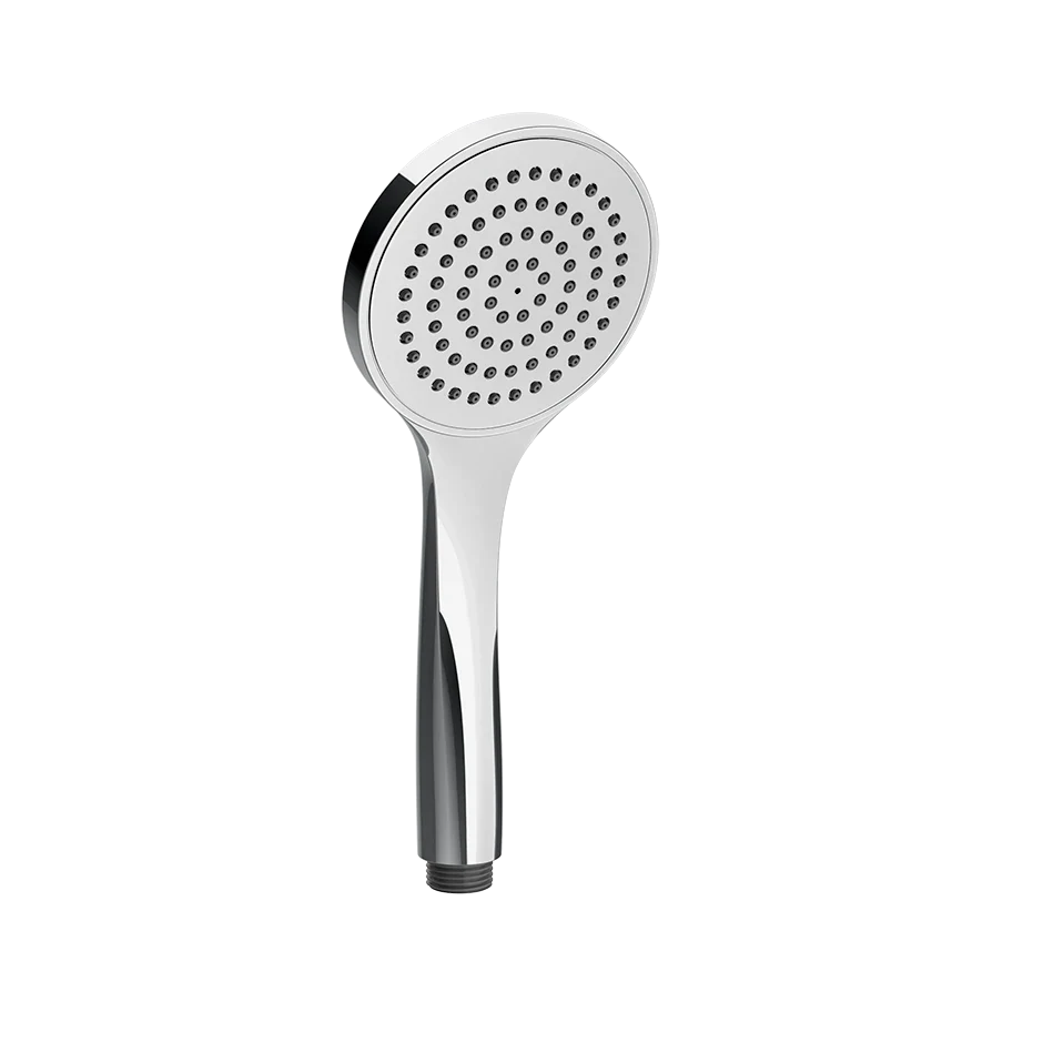 Gessi Handshower 47254