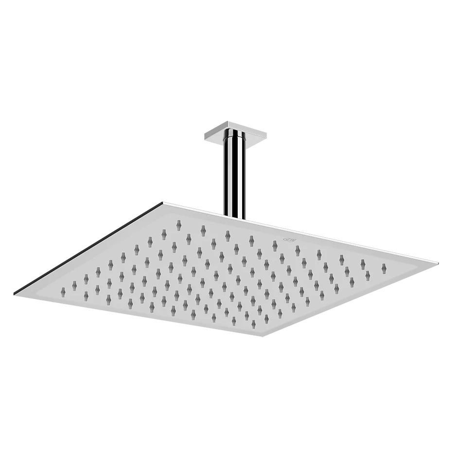 Gessi Showerhead 47262