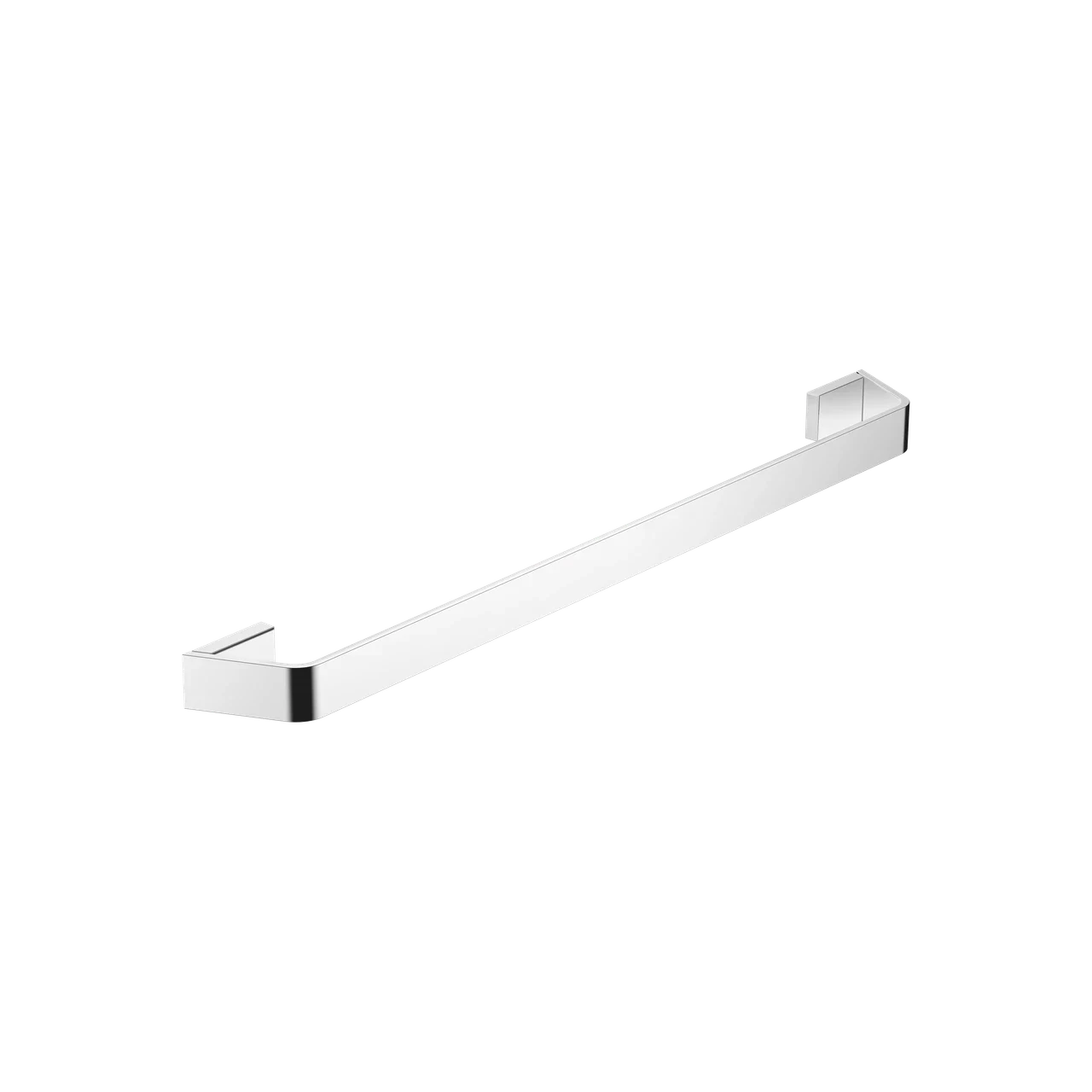 Dornbracht CL.1 Towel bar 83060705