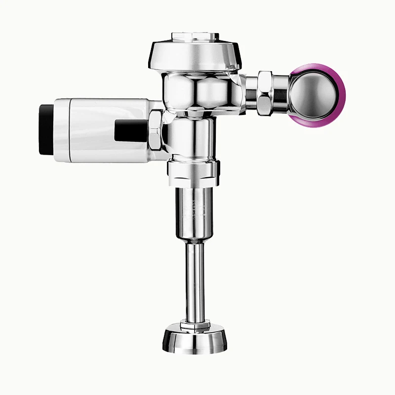 Sloan ROYAL 186 RW SFSM ROYAL 186 RW SFSM