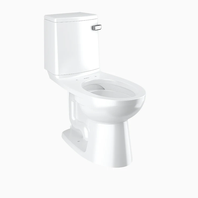 Sloan WETS-4009.4113-STG WETS-4009.4113-STG