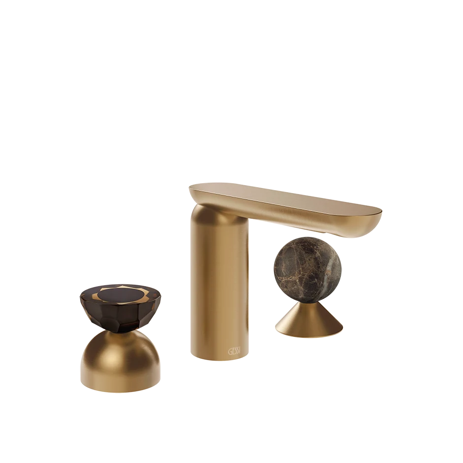 Gessi Washbasin Group