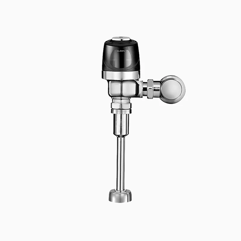 Sloan SLOAN 8186 SLOAN 8186
