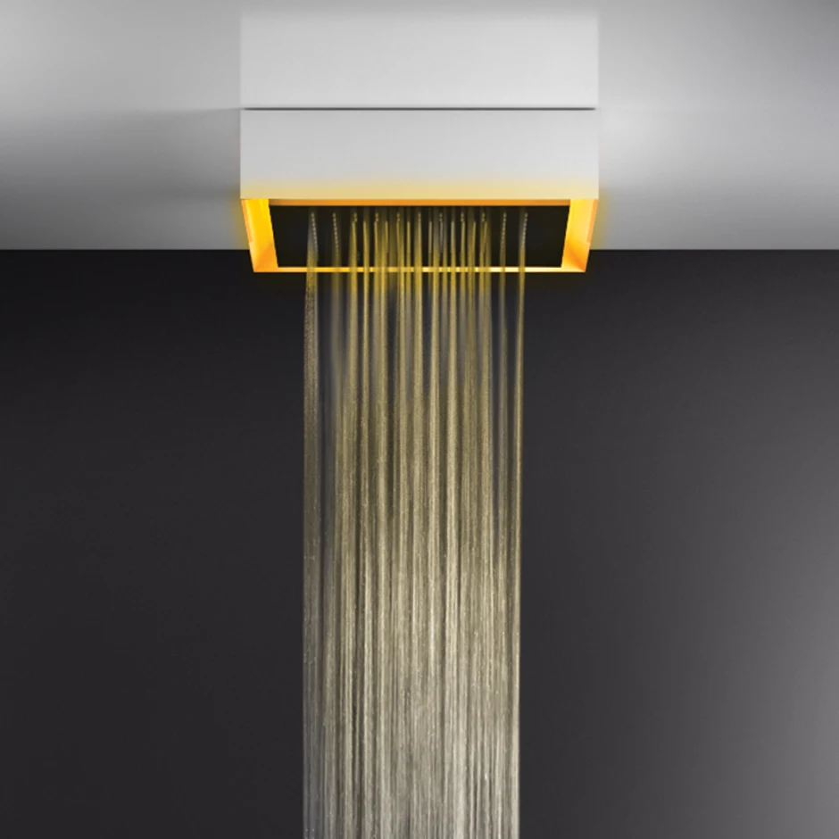 Gessi Showerhead 57503