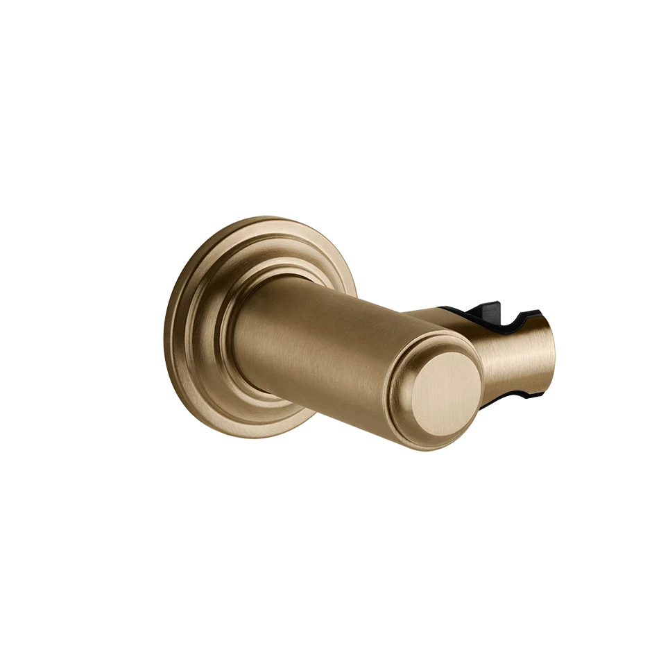 Gessi Handshower Hook 65160