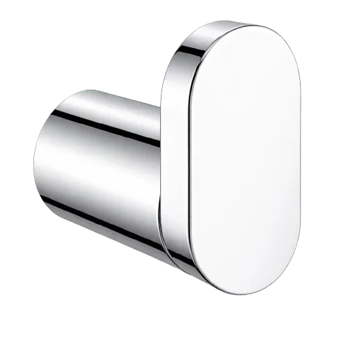 Oceandell Single Robe Hook AHW-0001