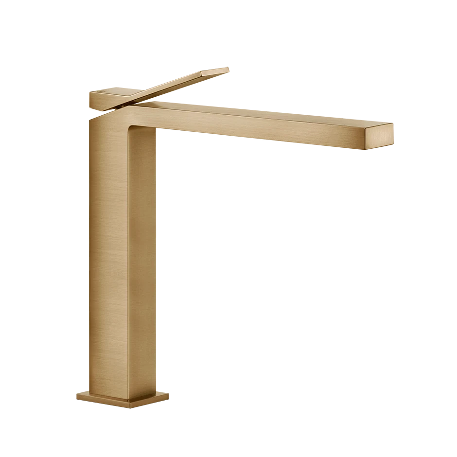 Gessi Washbasin Mixer
