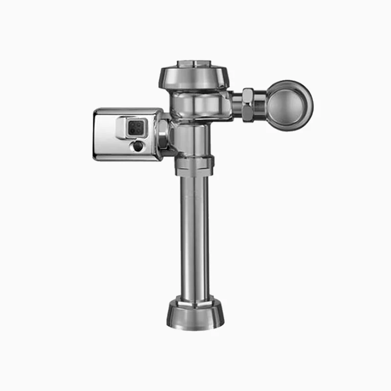 Sloan ROYAL 110 SMO ROYAL 110 SMO