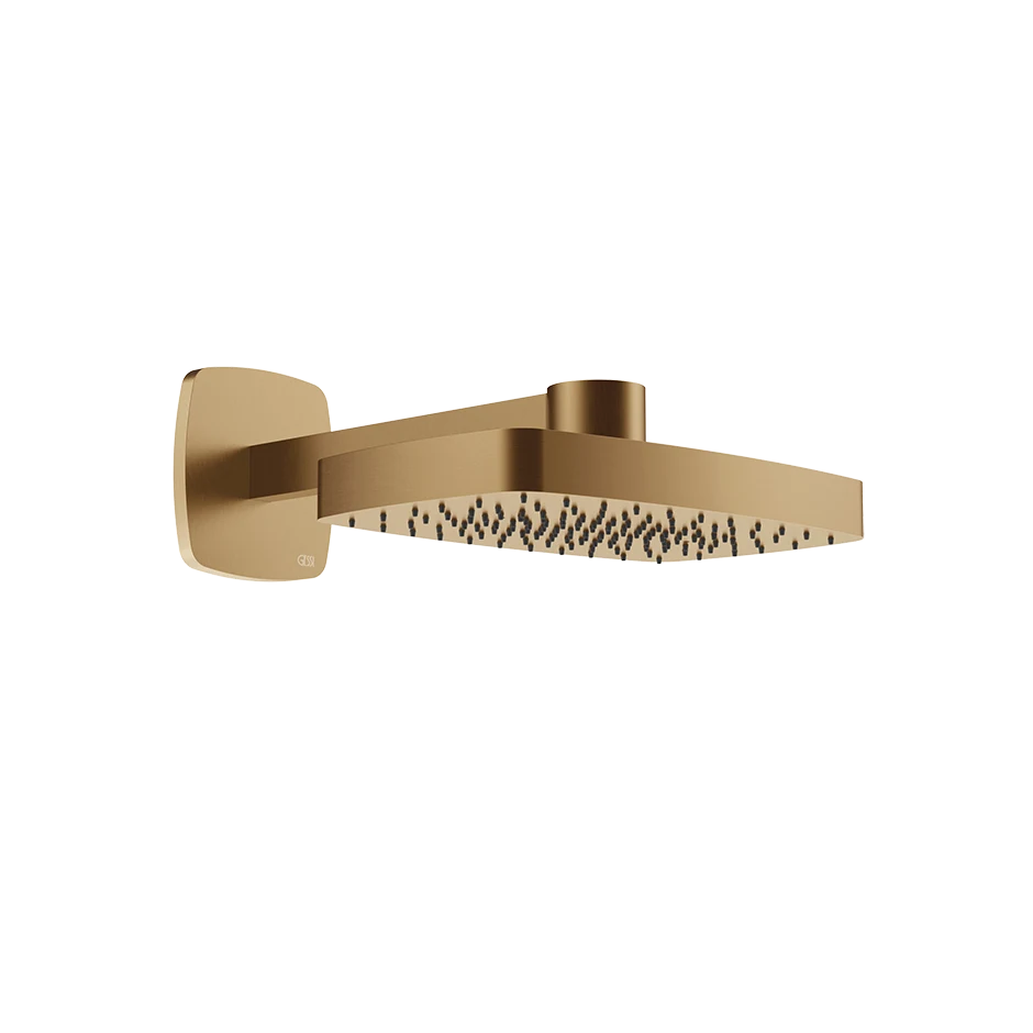 Gessi Showerhead 77149