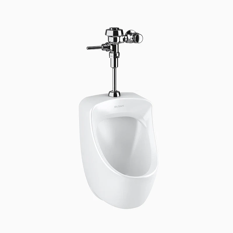 Sloan WEUS-7005.1001 WEUS-7005.1001