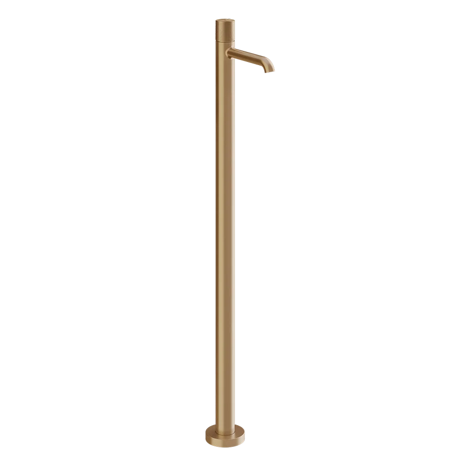Gessi Washbasin Mixer 70695