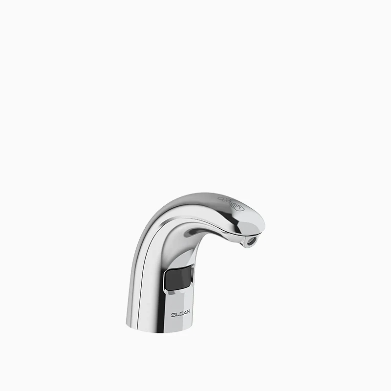 Sloan ESD-1500 ESD-1500