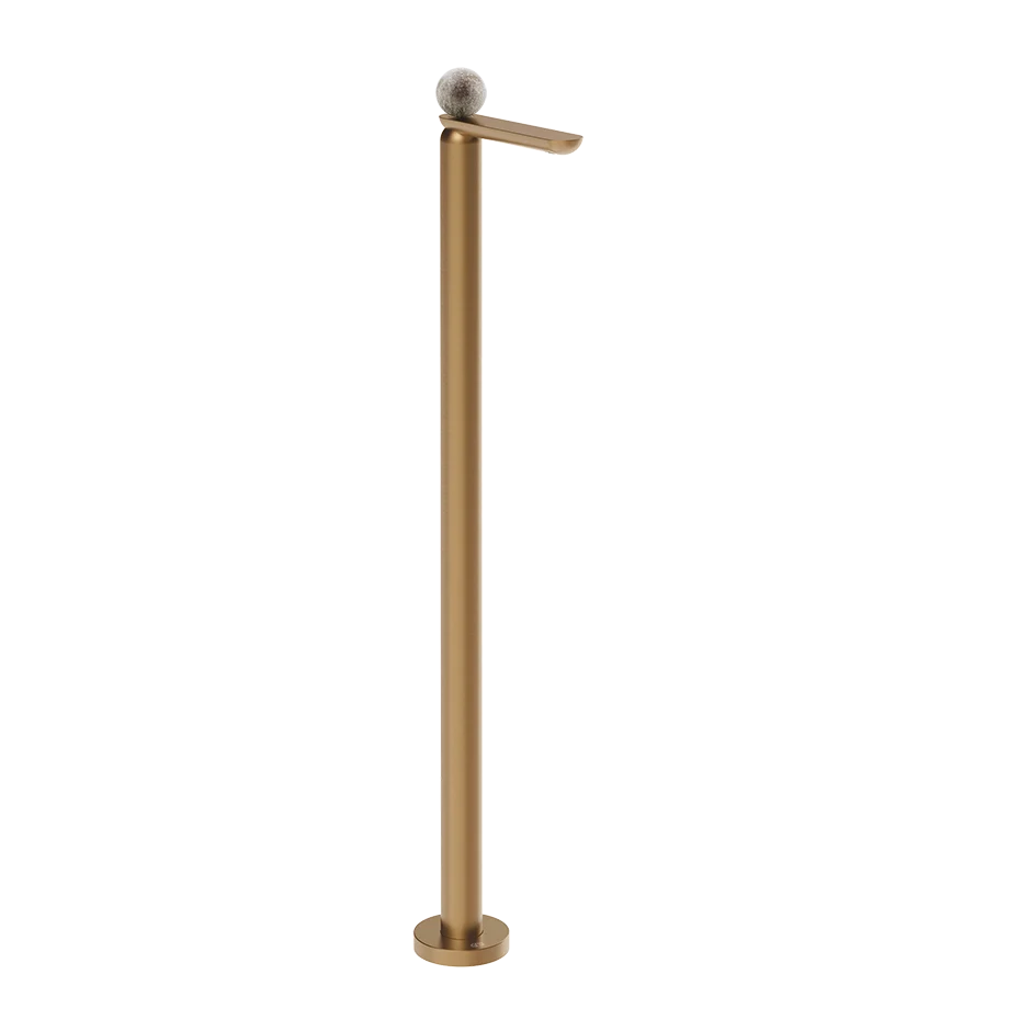 Gessi Washbasin Mixer 74695