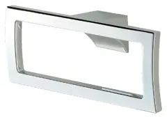 TOTO TOTO Towel ring, G-Series, Square