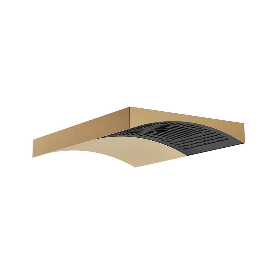 Gessi Showerhead 57506