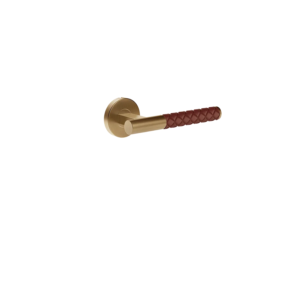 Gessi Internal Door Handle 78642