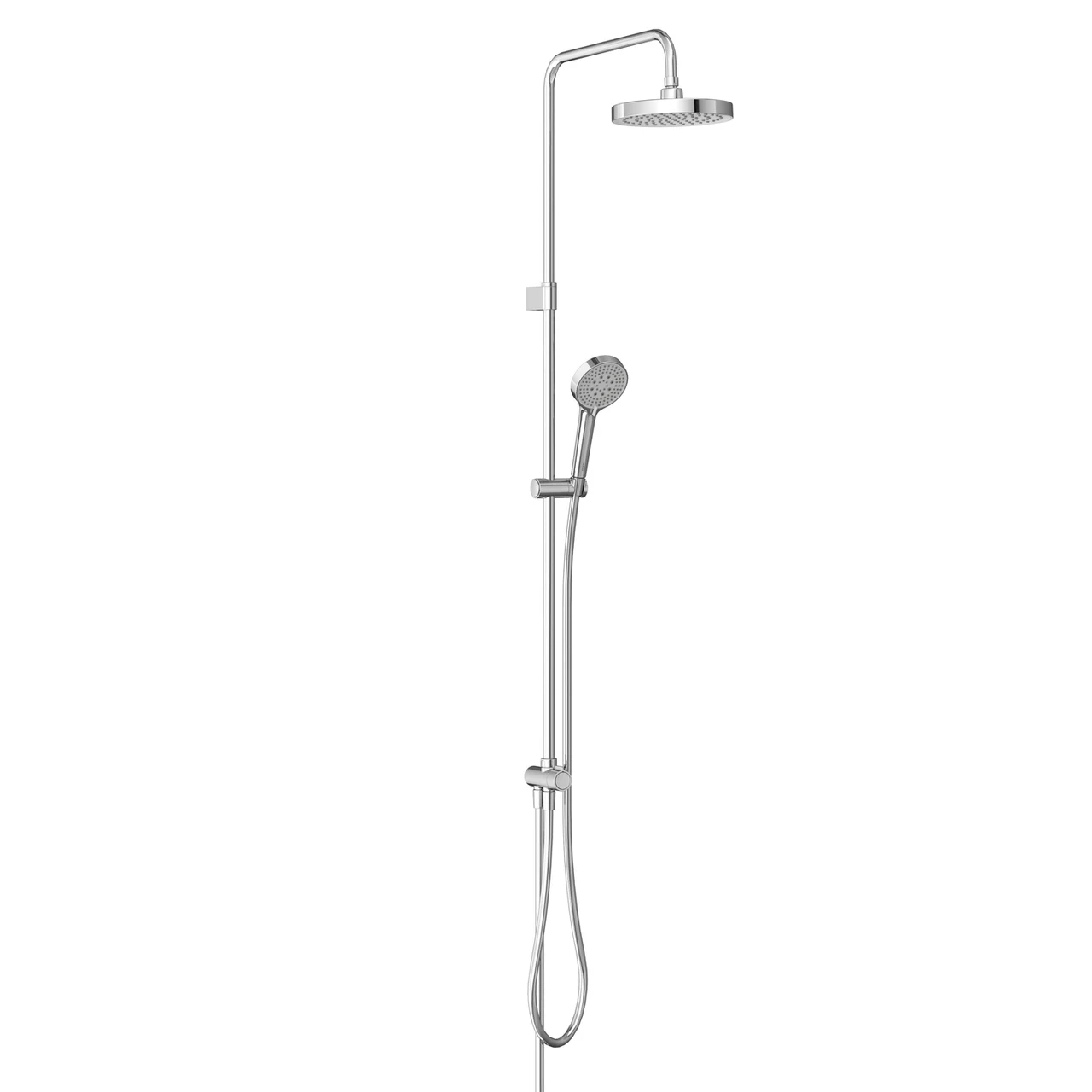 VitrA Base Round Shower Column A45910