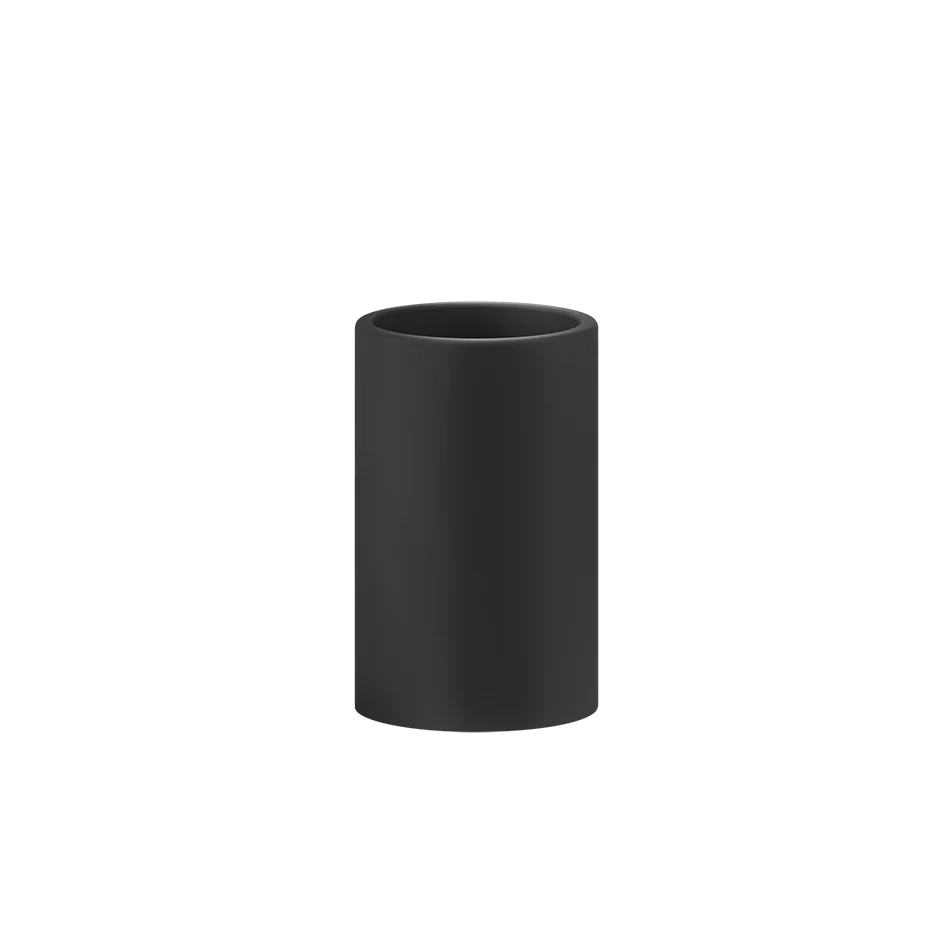 Gessi Tumbler Holder 59532