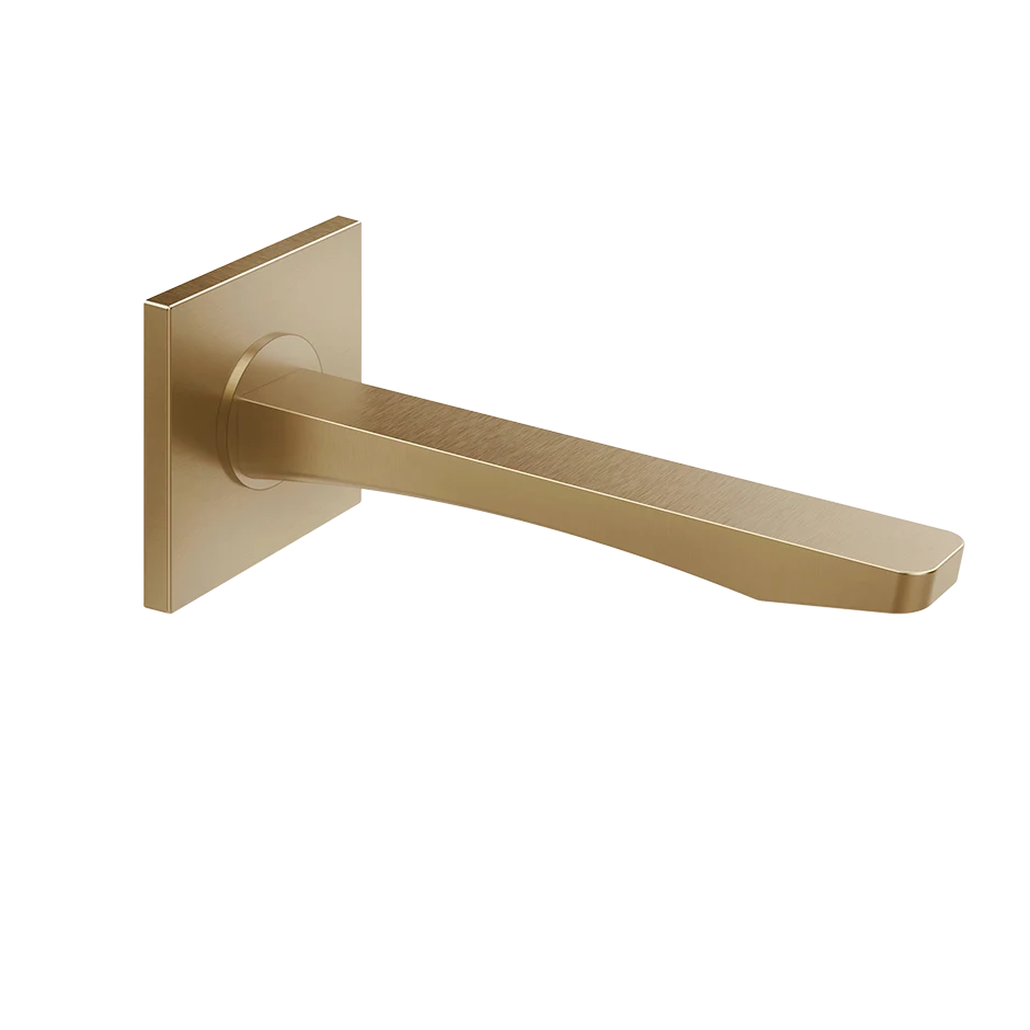 Gessi Basin Spout 59100