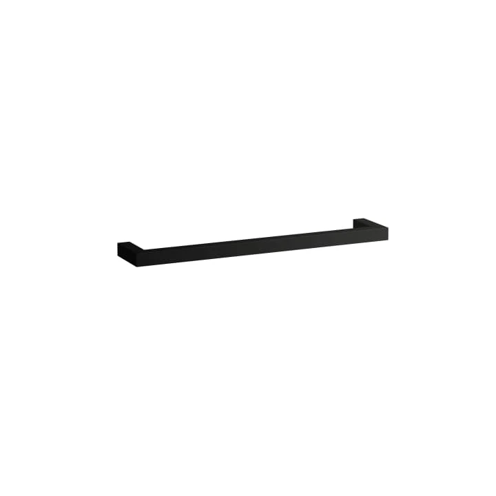 LAUFEN Towel holder for furniture 320 mm H490951