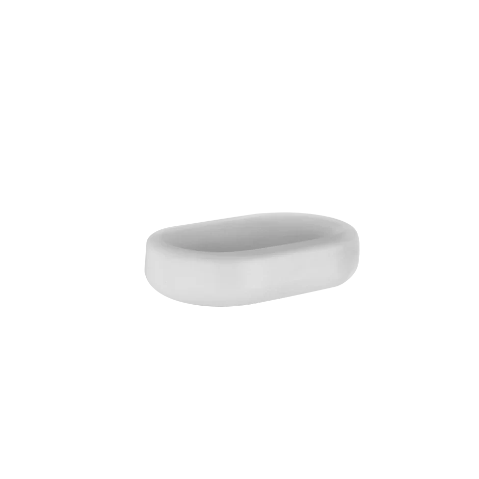 Gessi Soap Holder 38025