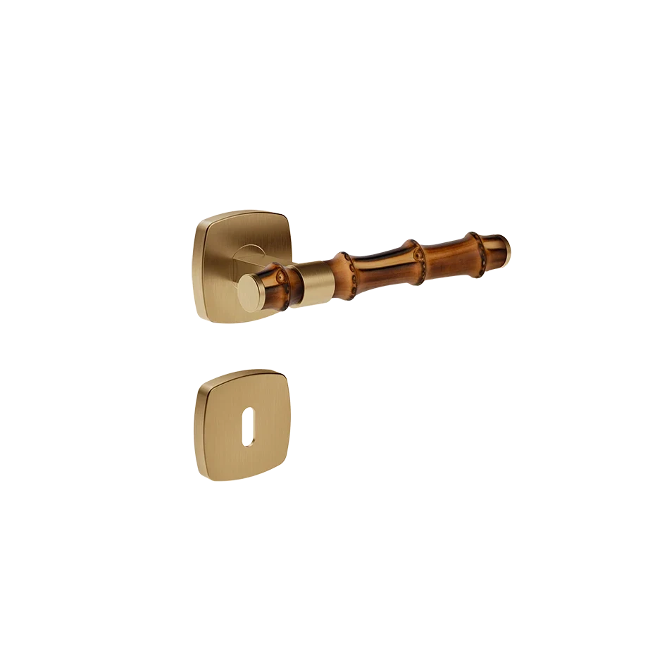 Gessi Internal Door Handle 77440