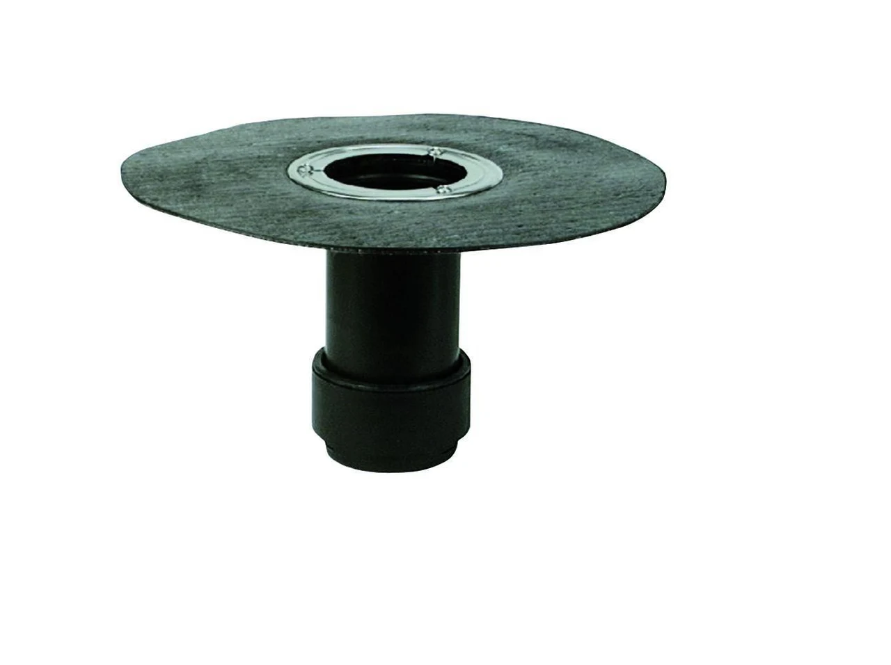 Dallmer Raising piece type 85 DallBit 832566